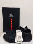 Adidas Prada Luna Rossa 21