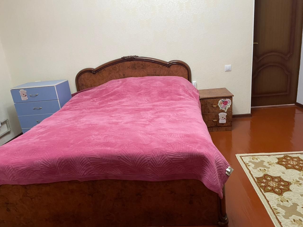 Спалний гарнитур б/у