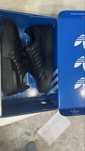 Кроссовки Adidas Alexander Wang