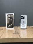 Iphone 15 Pro 256 GB | Mobile Zone