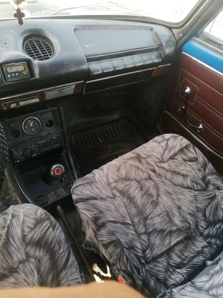 ВАЗ-2101 Жигули продам