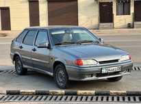 Аренда авто под такси