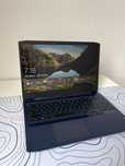 Ноутбук Lenovo IdeapadGaming 3