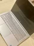 Продам Ноутбук Xiaomi Mi Book Air 13.3