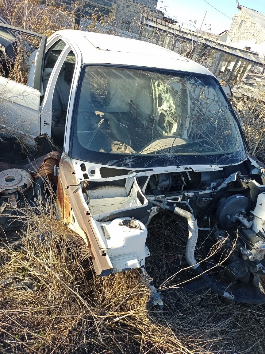 БМВ 525 кузов с документами