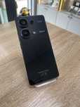 Xiaomi Redmi Note 13 Pro 512Gb (A4)