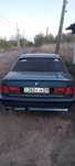 BMW 520 продам или обмен