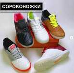 Сороконожки Lunar gato по доступной цене Актобе