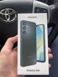 Samsung Galaxy A16