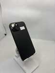 Iphone 15 256GB/Айфон 15 256ГБ