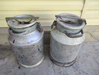 Продам фляги для воды.