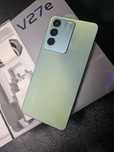 Vivo V27e 8/128gb