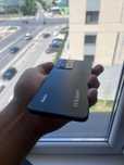 Redmi Note 12 полный комплект