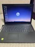 Ноутбук lenovo core i3