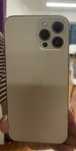 iPhone 12 Pro Max 128GB Gold