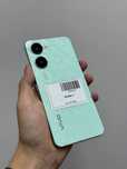 Vivo Y03 | Ortalyq