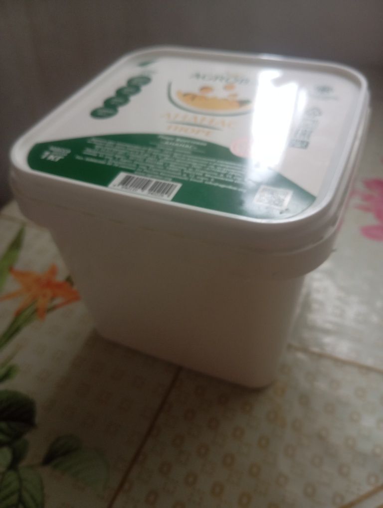 Продам терку шинковку для капусты