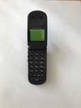 Моторола v998+ оригинал