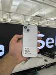 Iphone 15 128gb