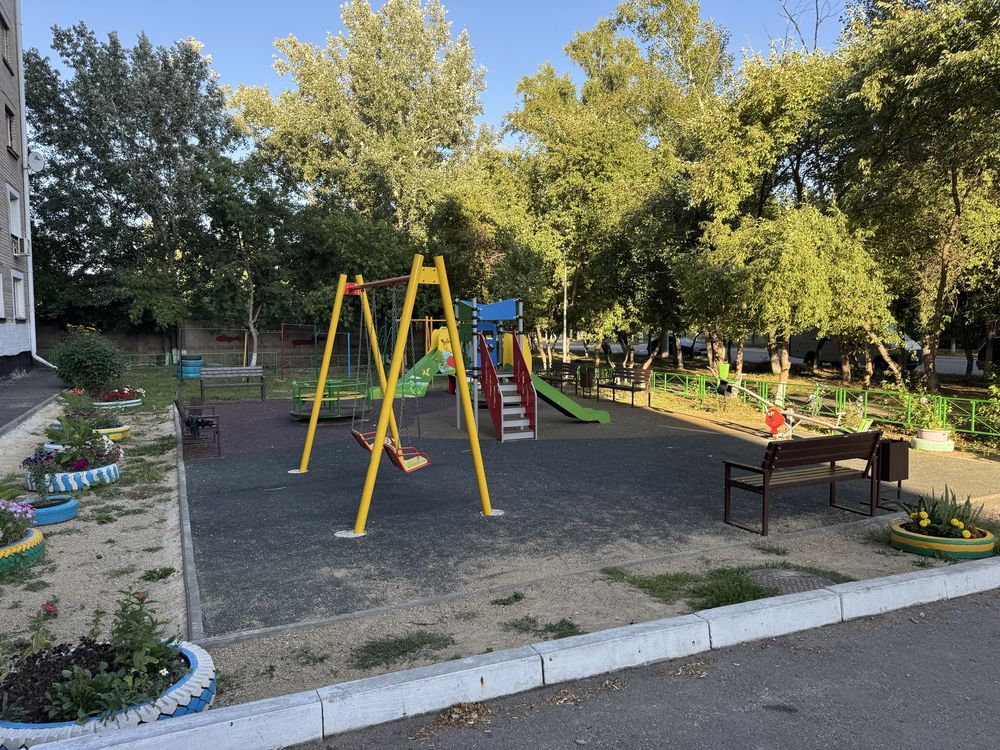 Продам комнату в общежитии