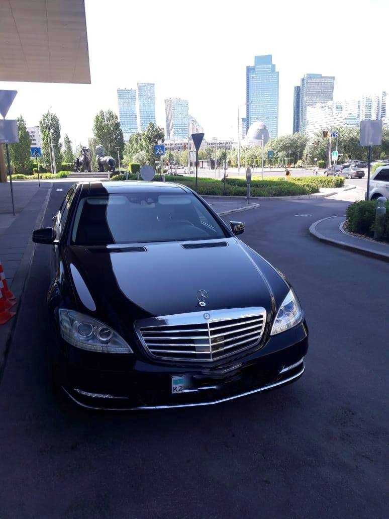 С водителем авто. Прокат автобусов. Свадьбы, тои, туры. VIP машины