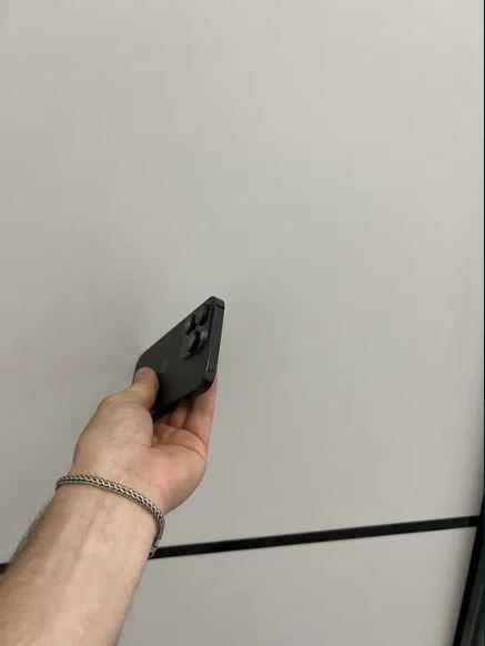 Apple Iphone 14 Pro 1TB