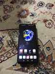 Huawei P smart 2021