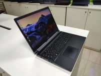 Мощный ноут Gtx 1650 I7 9750H 16gb ddr4 ssd m2 500gb