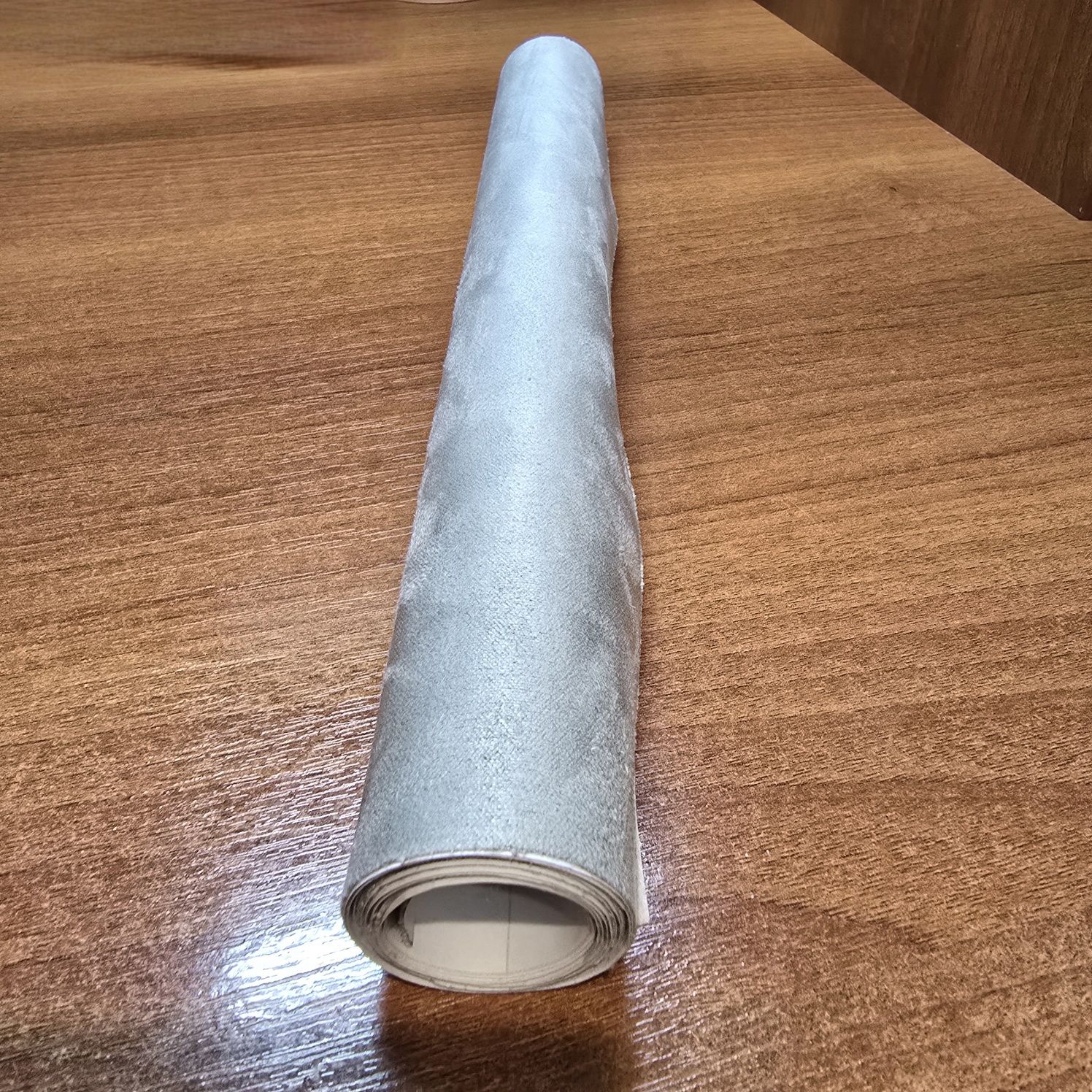 Самоклеящаяся плёнка ДЕРЕВО, 3D 5D Carbon, Хамелеон, Кожа, Алькантара