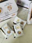 S Slim Figura Coffee для похудение