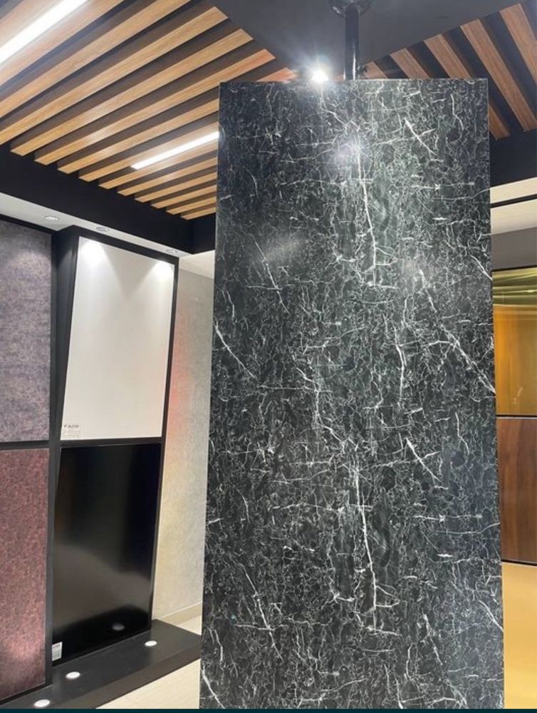 Алюкобонд алюкабанд alyucobond