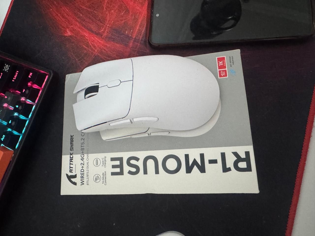 Игровой Компьютер + стол