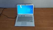 Ноутбук Sony Core i5