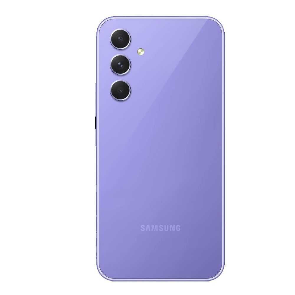 Samsung a54 продажа СРОЧНО