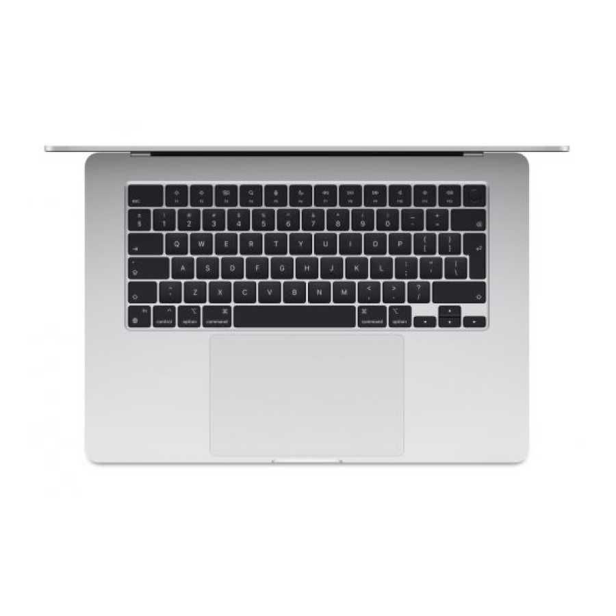 Новинка!! Apple MacBook Air 15" M3 8/256Gb Silver MRYP3 / Каспи RED/QR