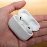 AirPods Pro 2gen