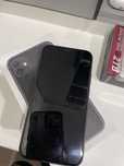 iPhone11 срочно продам