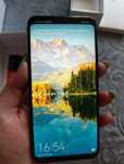 Телефон Huawei P30 lite 128GB RAM 4GB