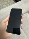 Продается Samsung A30s