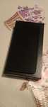 Samsung galaxy s23