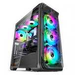 Компьютер под заказ / Nvidia RTX 3060, 3070 /Core i5-10400f - i5 13400