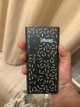 Power bank Xiomi MI