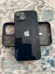 Iphone 14 128 gb 85 акб
