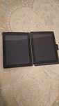 Продам 2 апада iPad