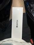 Apple watch SE 2 generation 44 mm