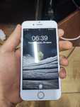 Iphone 7 Айфон 7