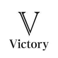 Услуги программиста  1С, все версии. Без выходных с 8-00 - 20-00 ч.!