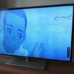 Samsung ue46d6530ws