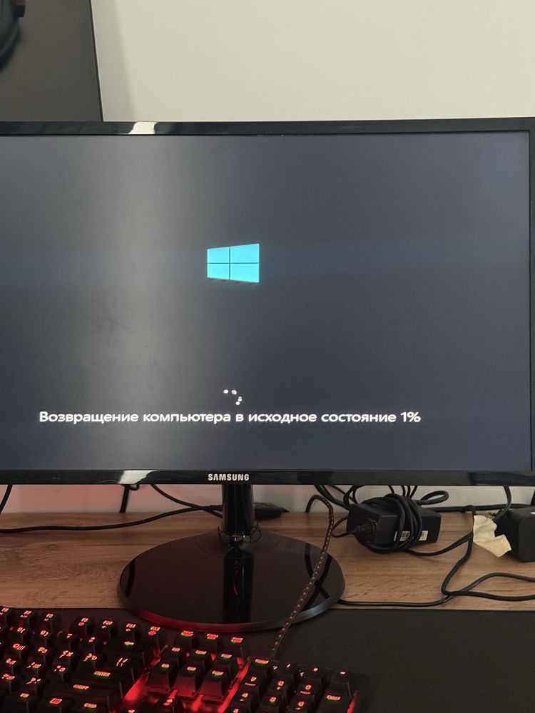 Компьютер nvidia gtx 750 ti