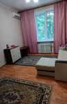 Девушка на подселение